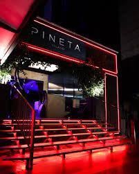 Il Pineta, foto 4 della gallery della location a Milano